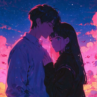 Stereo Love (Lo-Fi Remix)