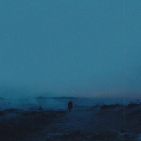 nothing left. (Single)