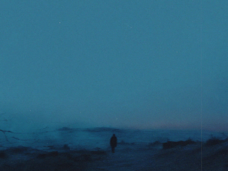 nothing left. (Single)