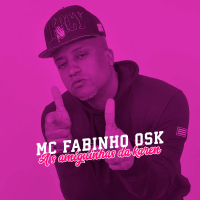 As Amiguinhas da Karen (Single)