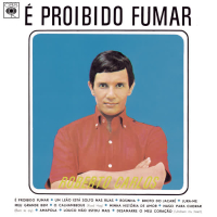 É Proibido Fumar (Remasterizado)