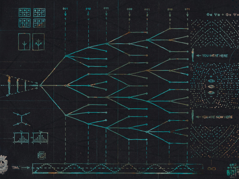 Begin Again (Single)