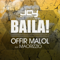 Baila (Single)