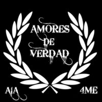 AMORES DE VERDAD (Single)