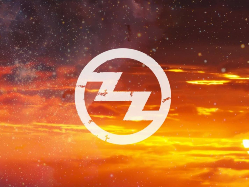 Come With Me (Original Mix) (Single)