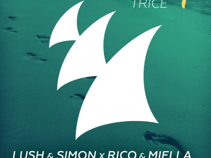 We Are Lost (Remixes) (Single)