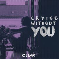 Crying Without You (Doom) (Single)