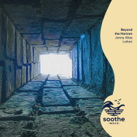 Beyond the Horizon (Single)