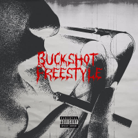 Buckshot Freestyle (Single)