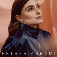 Romance for Violin and Piano, Op. 23 (Single)