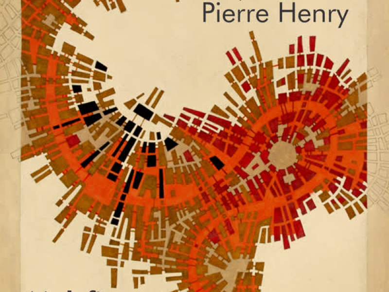 Malefices et musique concrete