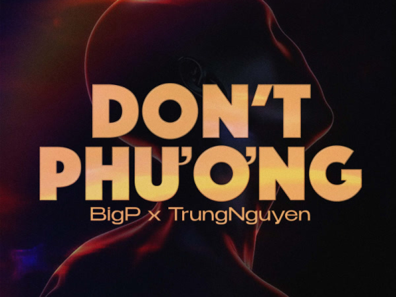Don’t Phương (Single)