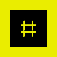 Honey Bee (Edit) (Single)