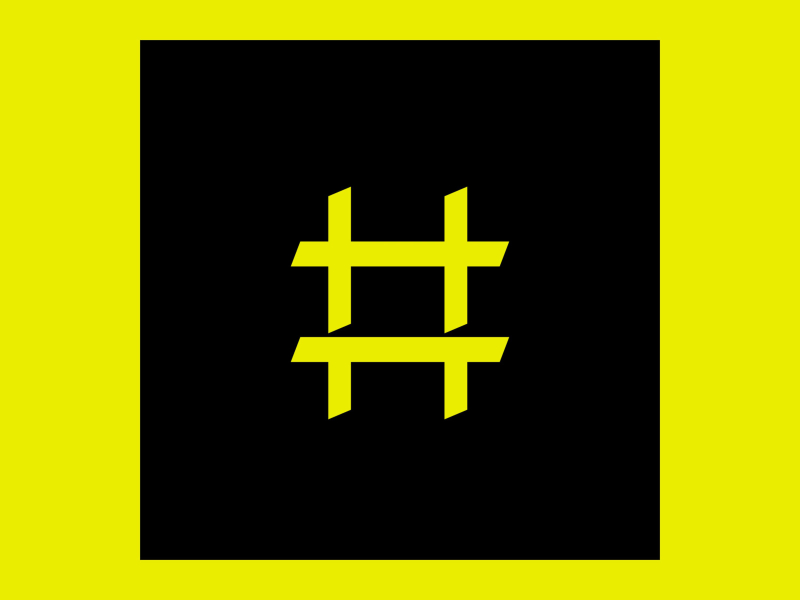 Honey Bee (Edit) (Single)