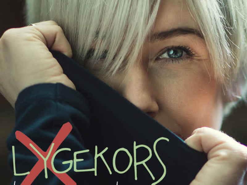 Lygekors (Single)
