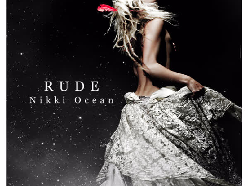Rude - Single