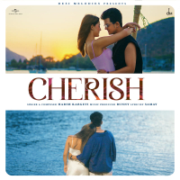 Cherish (Single)