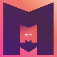 Can't You Say Something (EP)