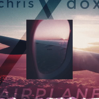 airplane (dox remix) (Single)