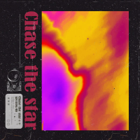 Chase the Star (Single)