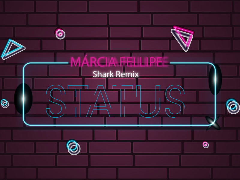Status (Remix) (Single)