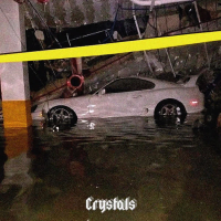 Crystals (Single)