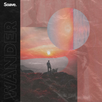 Wander (Single)