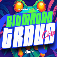 Ritmação Trava Chip (Single)