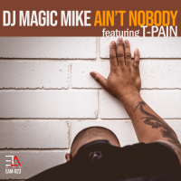 Ain't Nobody (Single)