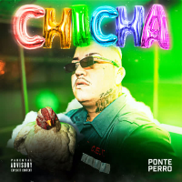 CHICHA (Single)
