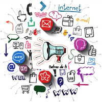 Detrás de Ti (Single)