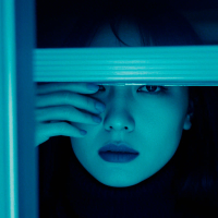 But Inside (Cover) (Single)