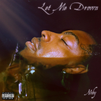 Let Me Drown (Single)