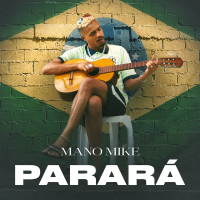 Parará (Single)