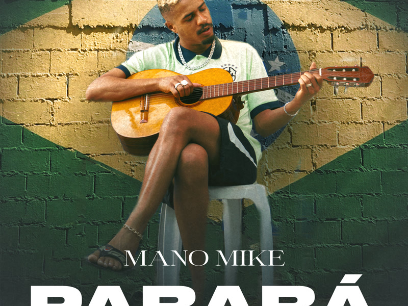 Parará (Single)