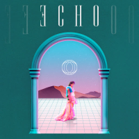 ECHO (Single)
