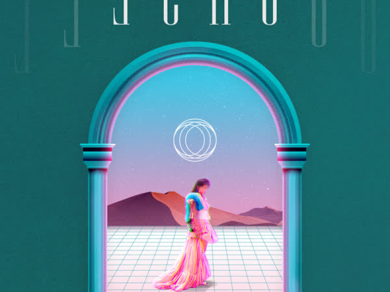 ECHO (Single)