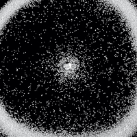 Road Of The Lonely Ones (Single)