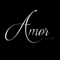 Amor (Single)