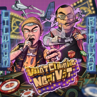 Vượt Chướng Ngại Vật (Single)