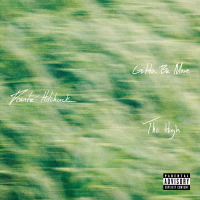 It's Gotta Be More / The High (EP)