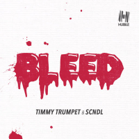 Bleed (Single)