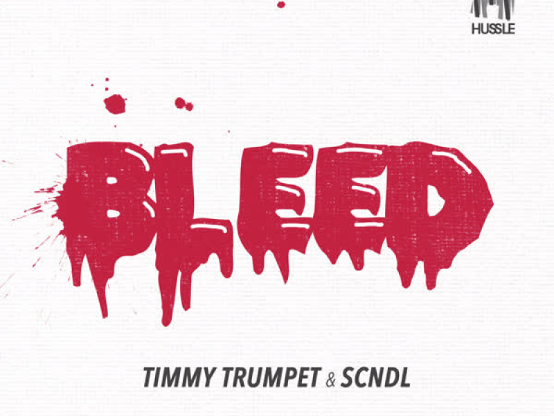 Bleed (Single)
