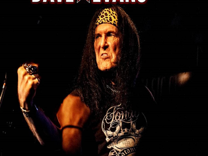 We Don t Dance To Your Song  (Live) (Single)