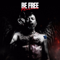 Be Free (Single)