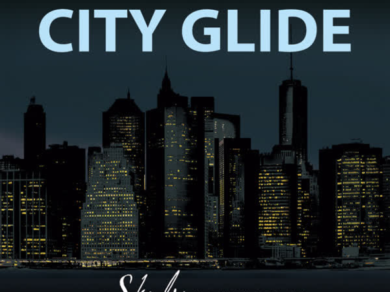 City Glide