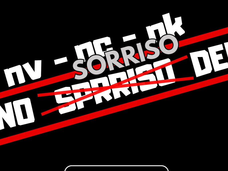 Sprriso (Single)