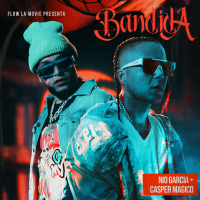 Bandida (Single)