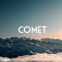 Comet (Single)