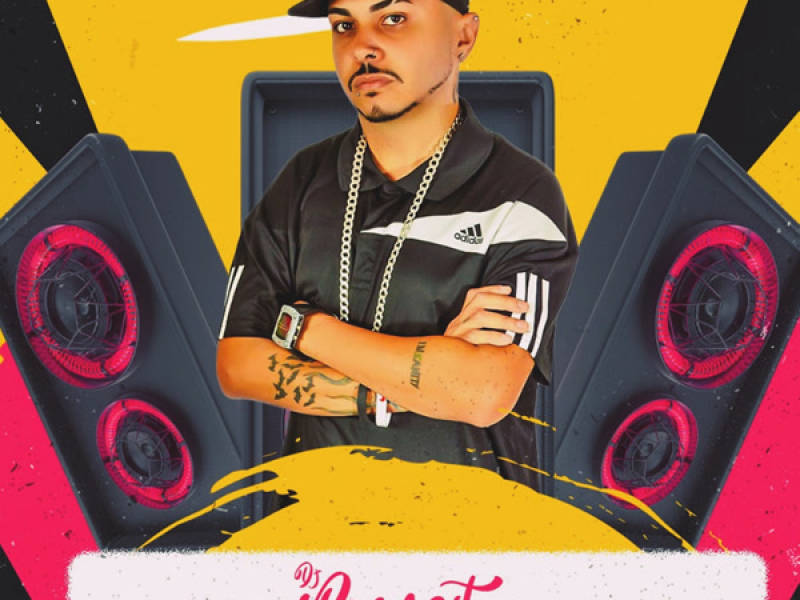 Traficando na Pista Fininha Vuk Vuk (Single)